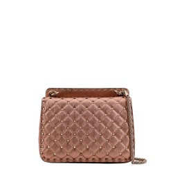 "ROCKSTUD SPIKE" BAG