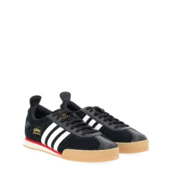 "SAMBA 62 SUPER" SNEAKER