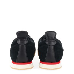 "SAMBA 62 SUPER" SNEAKER