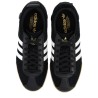 "SAMBA 62 SUPER" SNEAKER