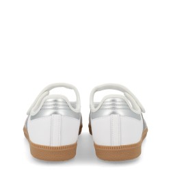 "SAMBA JANE" SNEAKER