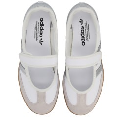 "SAMBA JANE" SNEAKER