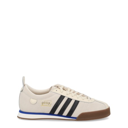 "SAMBA 62 SUPER" SNEAKER