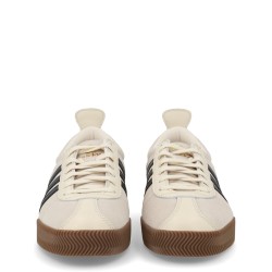 "SAMBA 62 SUPER" SNEAKER