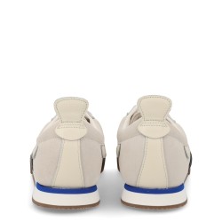 "SAMBA 62 SUPER" SNEAKER