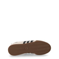 "SAMBA 62 SUPER" SNEAKER