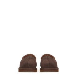 SANDALWOOD "TASMAN II"