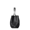 LARGE "GG EMBLEM" SHOPPING BAG