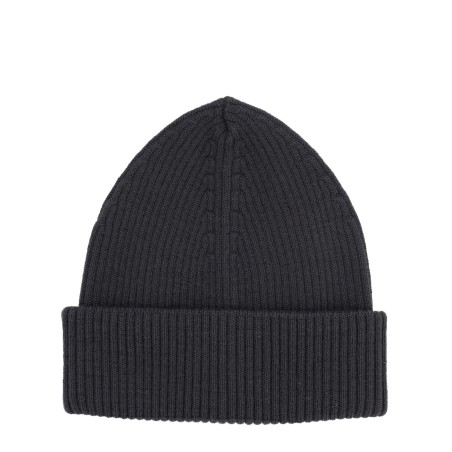 WOOL CAP