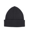 WOOL CAP