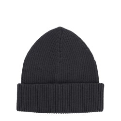 WOOL CAP
