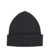 WOOL CAP