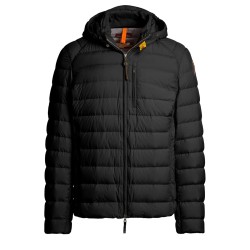 DOWN JACKET "LAST MINUTE"