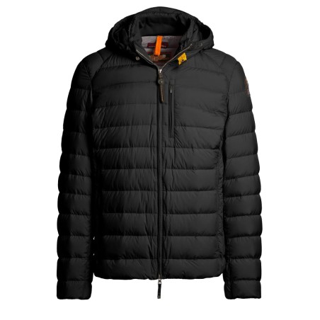 DOWN JACKET "LAST MINUTE"