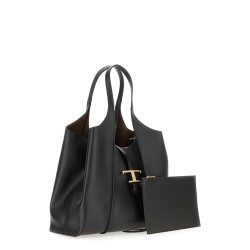 BORSA SHOPPING T TIMELESS MEDIUM