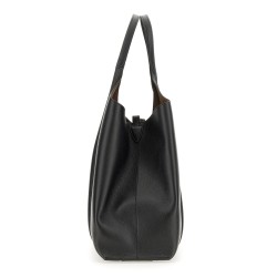 BORSA SHOPPING T TIMELESS MEDIUM