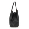 BORSA SHOPPING T TIMELESS MEDIUM