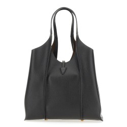 BORSA SHOPPING T TIMELESS MEDIUM