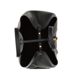 BORSA SHOPPING T TIMELESS MEDIUM