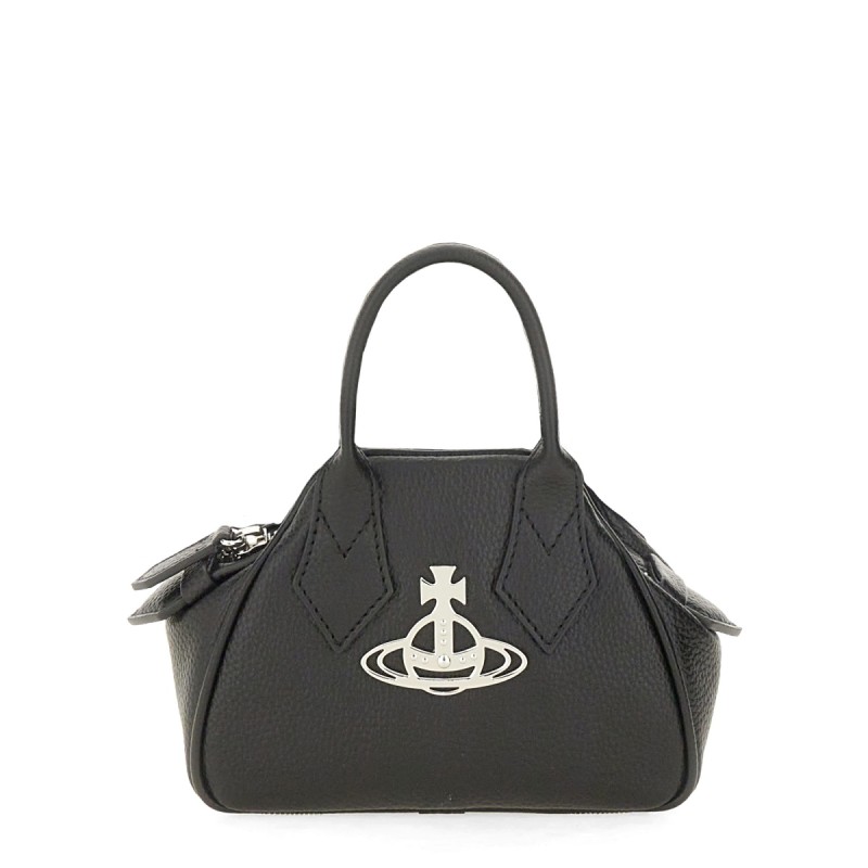 BORSA "YASMINE" MINI