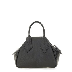 BORSA "YASMINE" MINI