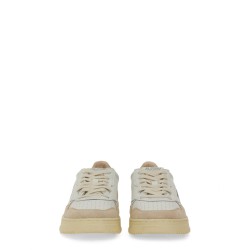SNEAKER "MEDALIST" LOW