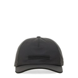 BASEBALL HAT WITH LOGO