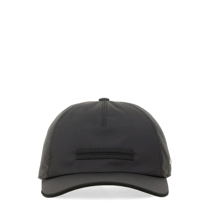 BASEBALL HAT WITH LOGO