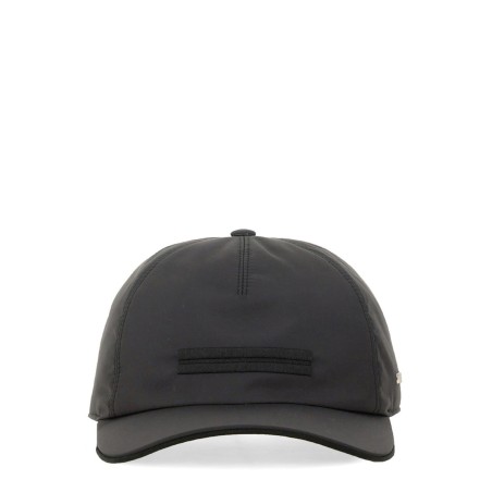 BASEBALL HAT WITH LOGO
