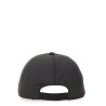 BASEBALL HAT WITH LOGO