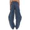 LOOSE FIT PANTS