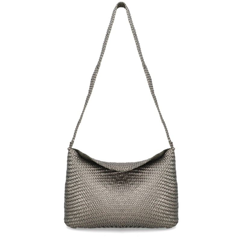BAG "SANTA MARTA"