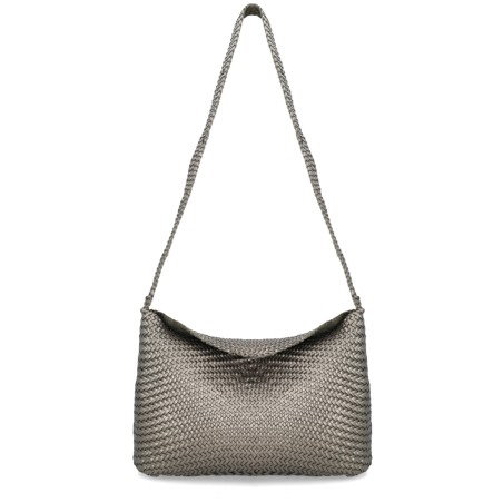 BAG "SANTA MARTA"