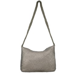 BAG "SANTA MARTA"