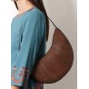Etro Essential M Arnica Hobo Bag