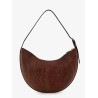 Etro Essential M Arnica Hobo Bag