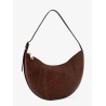 Etro Essential M Arnica Hobo Bag