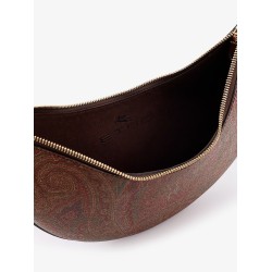 Etro Essential M Arnica Hobo Bag