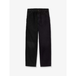 Single Knee Pant jeans