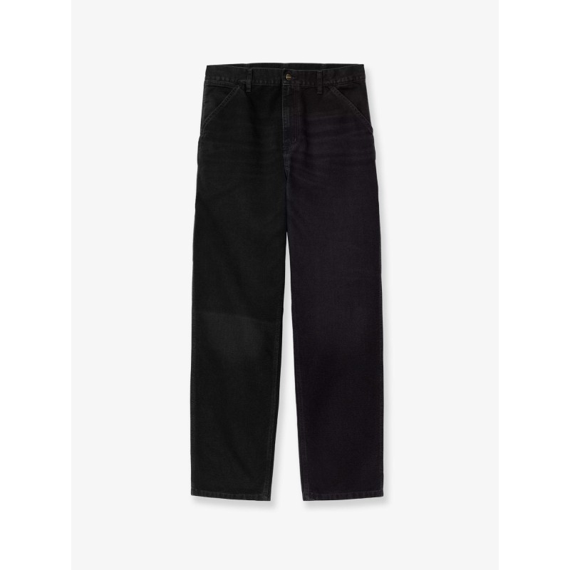 Single Knee Pant jeans