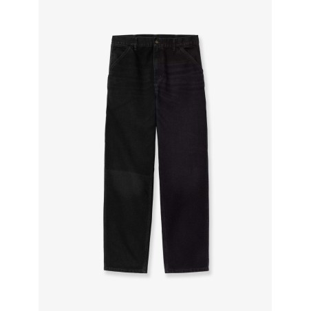 Single Knee Pant jeans