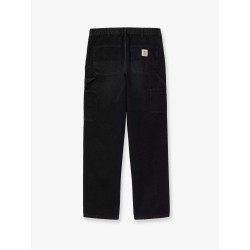 Single Knee Pant jeans