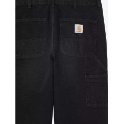 Single Knee Pant jeans