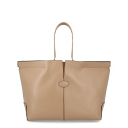 BAG "FOLIO"