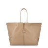 BAG "FOLIO"