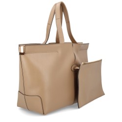 BAG "FOLIO"