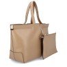 BAG "FOLIO"
