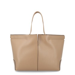 BAG "FOLIO"