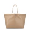 BAG "FOLIO"