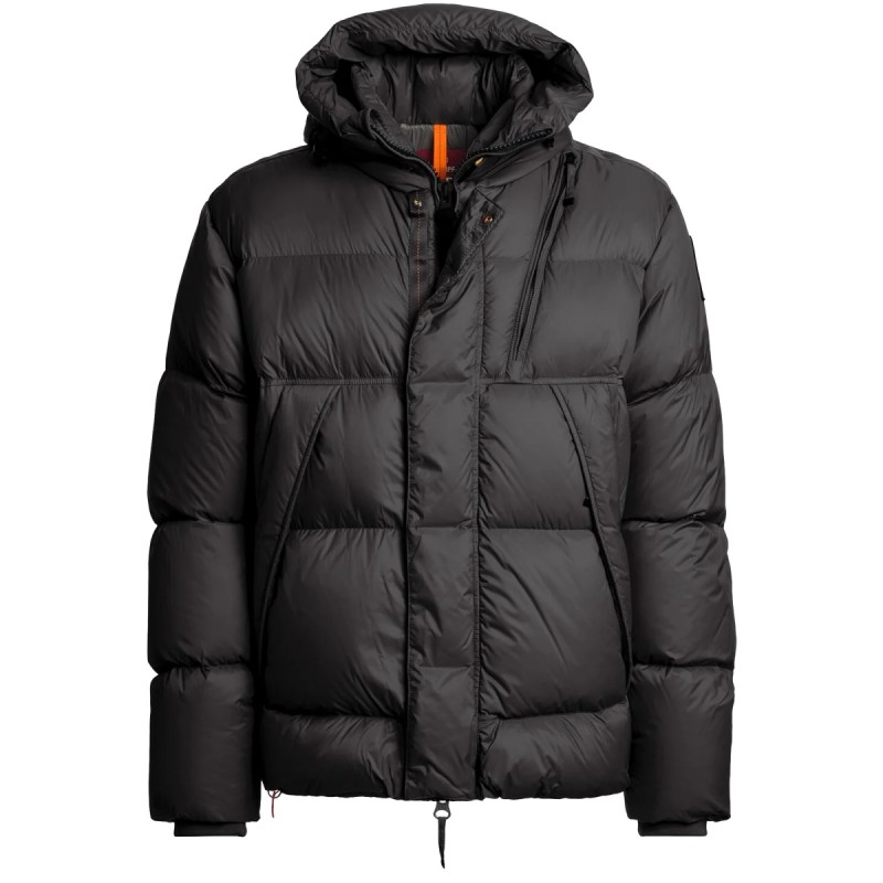 DOWN JACKET "CLOUD"